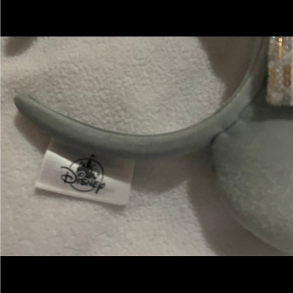 Disney ears - Picture 2 of 3